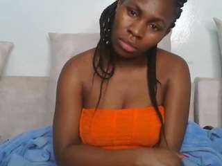 lovemaya4