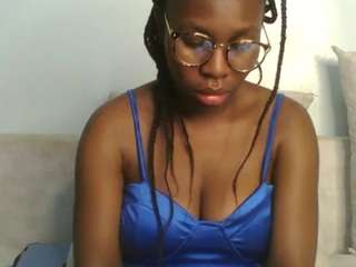 lovemaya4