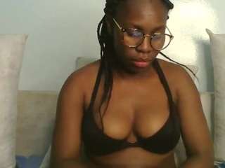 lovemaya4
