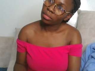 lovemaya4