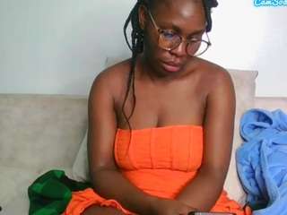 lovemaya4