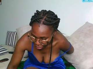 lovemaya4 camsoda