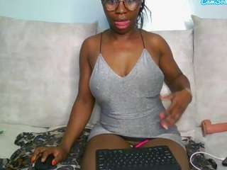 lovemaya4