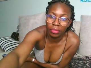 lovemaya4