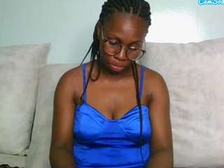 lovemaya4