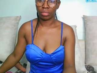 lovemaya4