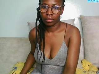 lovemaya4