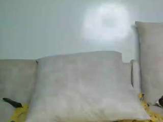  lovemaya4 chat room
