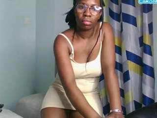 lovemaya4