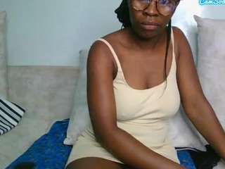 lovemaya4