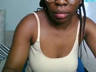 lovemaya4