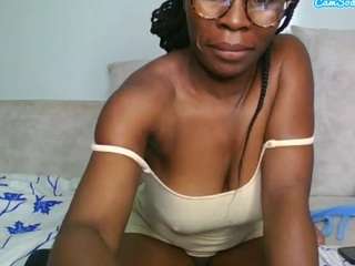 lovemaya4