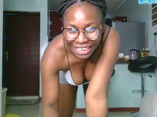 lovemaya4