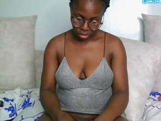 lovemaya4