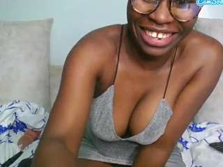lovemaya4