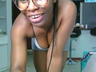lovemaya4