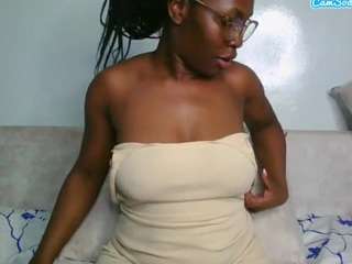 lovemaya4