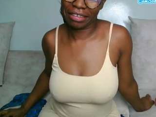lovemaya4