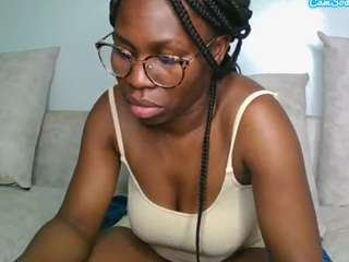 lovemaya4