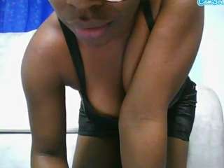 lovemaya4