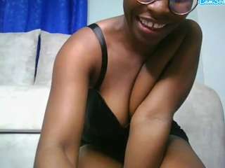 lovemaya4