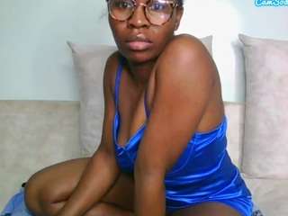 lovemaya4