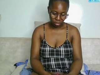 lovemaya4 Live Webcam on CamSoda