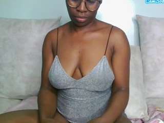 lovemaya4
