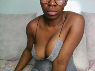 lovemaya4