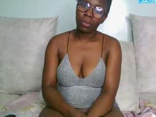 lovemaya4