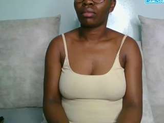 lovemaya4