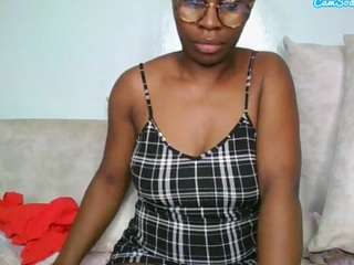 lovemaya4