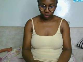 lovemaya4