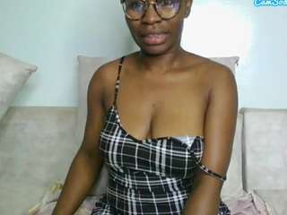 lovemaya4