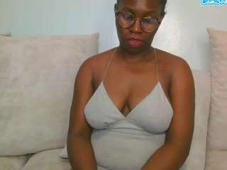 lovemaya4