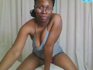 lovemaya4
