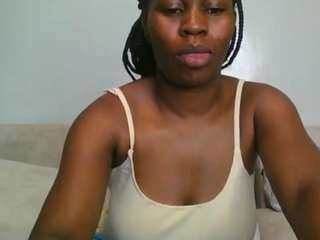 lovemaya4