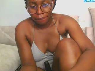 lovemaya4