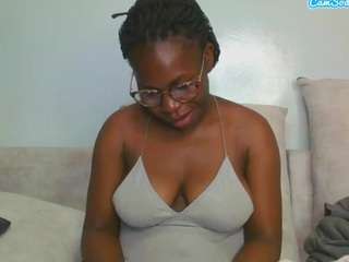 lovemaya4