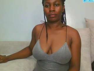 lovemaya4 live cam