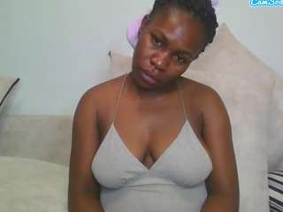 lovemaya4