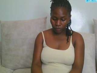 lovemaya4