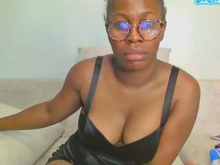 lovemaya4