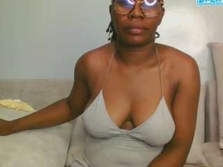 lovemaya4