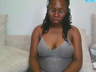 lovemaya4