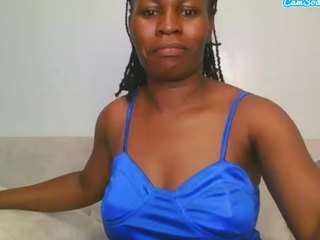 lovemaya4