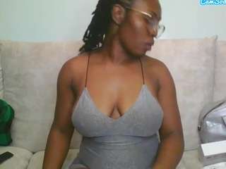 lovemaya4