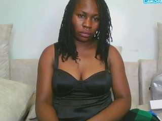 lovemaya4