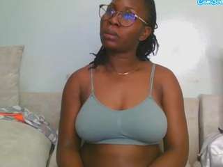 lovemaya4