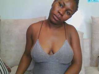 lovemaya4